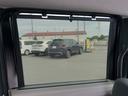 ベースグレード バックカメラ 両側電動スライドドア クリアランスソナー オートクルーズコントロール レーンアシスト 衝突被害軽減システム オートライト LEDヘッドランプ スマートキー アイドリングストップ(55枚目)