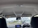 この度は当店のお車をご覧になっていただき、誠にありがとうございます。ぜひじっくりとご検討下さい。気軽にお問合せ・お見積りお待ちしております。