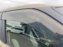当店のお車をご覧いただきましてありがとうございます。お車についてのご質問やお見積りのご依頼、ご購入にあたってのご相談などお気軽にお問い合わせ下さい!