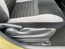 まずは気軽にお問合せ・お見積りお待ちしております。じっくり現車確認して頂けるよう、ご準備を致します!