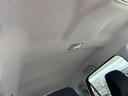 当店のお車をご覧いただきましてありがとうございます。お車についてのご質問やお見積りのご依頼、ご購入にあたってのご相談などお気軽にお問い合わせ下さい!