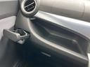 是非一度、実車を御覧ください。