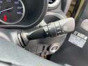 是非一度、実車を御覧ください。
