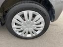是非一度、実車を御覧ください。
