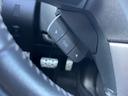 Ｓ－リミテッド　４ＷＤ　ＥＴＣ　バックカメラ　オートクルーズコントロール　レーンアシスト　パワーシート　衝突被害軽減システム　ナビ　ＴＶ　ＬＥＤヘッドランプ　アルミホイール　スマートキー　アイドリングストップ（50枚目）