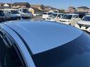 ハイブリッドＲＳ・ホンダセンシング　ドライブレコーダー　ＥＴＣ　バックカメラ　オートクルーズコントロール　レーンアシスト　衝突被害軽減システム　ナビ　ＴＶ　オートライト　ＬＥＤヘッドランプ　アルミホイール　スマートキー　電動格納ミラー（72枚目）