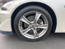 タイプＳ　オープンカー　ＥＴＣ　ＨＩＤ　ＭＴ　スマートキー　アルミホイール　盗難防止システム　衝突安全ボディ　ＡＢＳ　ＥＳＣ　ＣＤ　ＭＤ　エアコン　パワーステアリング　パワーウィンドウ（27枚目）