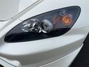 タイプＳ　オープンカー　ＥＴＣ　ＨＩＤ　ＭＴ　スマートキー　アルミホイール　盗難防止システム　衝突安全ボディ　ＡＢＳ　ＥＳＣ　ＣＤ　ＭＤ　エアコン　パワーステアリング　パワーウィンドウ（47枚目）