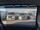 ハイブリッド・Ｇホンダセンシング　ＥＴＣ　バックカメラ　ナビ　ＴＶ　オートクルーズコントロール　レーンアシスト　衝突被害軽減システム　両側電動スライドドア　オートライト　ＬＥＤヘッドランプ　スマートキー　アイドリングストップ（57枚目）