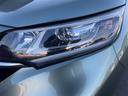 ハイブリッド・Ｇホンダセンシング　ＥＴＣ　バックカメラ　ナビ　ＴＶ　オートクルーズコントロール　レーンアシスト　衝突被害軽減システム　両側電動スライドドア　オートライト　ＬＥＤヘッドランプ　スマートキー　アイドリングストップ（68枚目）