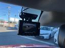 Ｌホンダセンシング　ドライブレコーダー　ＥＴＣ　バックカメラ　ナビ　クリアランスソナー　オートクルーズコントロール　レーンアシスト　衝突被害軽減システム　オートライト　スマートキー　アイドリングストップ　電動格納ミラー（32枚目）