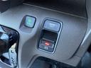 Ｌホンダセンシング　ドライブレコーダー　ＥＴＣ　バックカメラ　ナビ　クリアランスソナー　オートクルーズコントロール　レーンアシスト　衝突被害軽減システム　オートライト　スマートキー　アイドリングストップ　電動格納ミラー（50枚目）