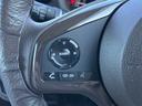 Ｌホンダセンシング　ドライブレコーダー　ＥＴＣ　バックカメラ　ナビ　クリアランスソナー　オートクルーズコントロール　レーンアシスト　衝突被害軽減システム　オートライト　スマートキー　アイドリングストップ　電動格納ミラー（51枚目）