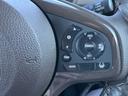 Ｌホンダセンシング　ドライブレコーダー　ＥＴＣ　バックカメラ　ナビ　クリアランスソナー　オートクルーズコントロール　レーンアシスト　衝突被害軽減システム　オートライト　スマートキー　アイドリングストップ　電動格納ミラー（52枚目）