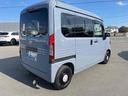 Ｎ－ＶＡＮ ファン　スタイル＋ネイチャー　バックカメラ　両側スライドドア　ナビ　ＴＶ　クリアランスソナー　オートクルーズコントロール　レーンアシスト　衝突被害軽減システム　オートライト　スマートキー　アイドリングストップ　電動格納ミラー（5枚目）