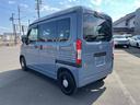 Ｎ－ＶＡＮ ファン　スタイル＋ネイチャー　バックカメラ　両側スライドドア　ナビ　ＴＶ　クリアランスソナー　オートクルーズコントロール　レーンアシスト　衝突被害軽減システム　オートライト　スマートキー　アイドリングストップ　電動格納ミラー（7枚目）