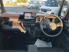 ٤ŹΤ֤ˤʤäƤˤ꤬Ȥޤä긽ֳǧĺ褦פޤ 2