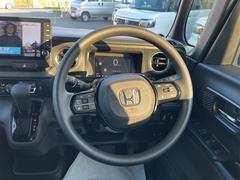 ˿ʬǤΤǡäȥåǤ͡ 3