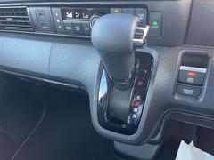 եȥСҰ٤ͤܤǳǧƤ 6