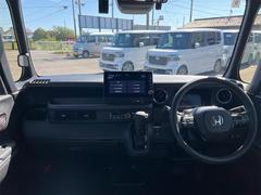 ֤žݤˤϱžʤ¸ߤϷ礫ޤ󡣤ʤΤǤäȥåݥȤǤ͡ 2