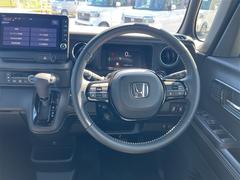 ˿ʬǤΤǡäȥåǤ͡ 3