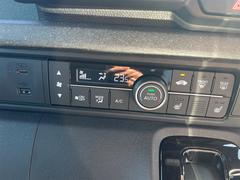 ˹碌ľŪ뤳Ȥǡ򤤤ĤǤŬݤƤޤ 6