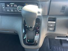 եȥСҰ٤ͤܤǳǧƤ 7