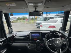 ٤ŹΤ֤ˤʤäƤˤ꤬ȤޤҤäȤƤڤˤ礻ѤꤪԤƤޤ 2