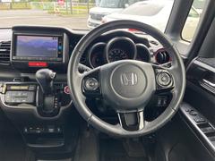 ϥɥξ֤ȱž˽Ǥޤ͡μ֡ڤˤ䤤碌 3