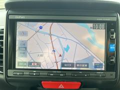 ιԤ쥸㡼ˤ͡ʥǴԤ˱¿ʥդ 4