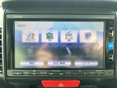 ٤ŹΤ֤ˤʤäƤˤ꤬ȤޤҤäȤƤڤˤ礻ѤꤪԤƤޤ 6