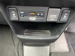 ڣţԣáۺ䥫饤դˤϥʥӤˤɤŨΤǤϤʤǤ礦åȥåפԤȤѲǽˤʤޤ 7