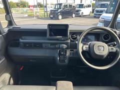 ٤ŹΤ֤ˤʤäƤˤ꤬ȤޤҤäȤƤڤˤ礻ѤꤪԤƤޤ 2