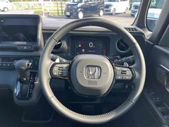 ˿ʬǤΤǡäȥåǤ͡ 3