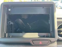 Ϥôåդǧ򤵤ĺޤΤǤ¿ޤ٤ǧ 4