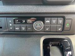 ˹碌ľŪ뤳Ȥǡ򤤤ĤǤŬݤƤޤ 5