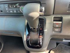 ȯʻɬСǤΤ䤹ΤˤʤäƤޤҰδƤ 6