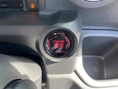 󥸥ưڥǤФ̵֤ʤޤ衣 7