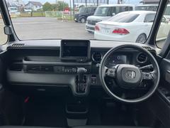 ٤ŹΤ֤ˤʤäƤˤ꤬ȤޤҤäȤƤڤˤ礻ѤꤪԤƤޤ 2