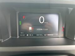 ˤŹĺʤˤޤξ֤ξܺ٤ΤꤿϤڤˤϢ 4