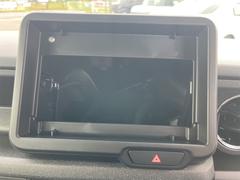 ĺޤͭ񤦤ޤŹĺºݤˤˤʤäĺФȻפޤͤΤϢ򥹥åհƱꤪԤƤޤ 5