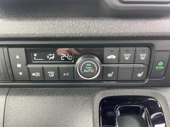 ͵̤ƲŬʼⲹ٤ݤĤȤǽɬܤǤ͡ 6