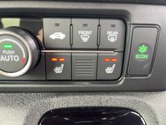 ߾ƾϥȤοϤͥޤ͡嵭Τ褦ʲ򥷡ȥҡ褷ޤɤʤȤǤŬ˥ɥ饤֤ڤޤ͡ 7