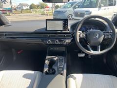 ٤ŹΤ֤ˤʤäƤˤ꤬Ȥޤä긽ֳǧĺ褦פޤ 2