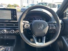 ϥɥ롪ɥ饤С̿ǤͤܤǼºݤˤǧ 3