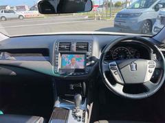 ¤եȥȡžʤɬѤʬǤΤǡ¤꿴ϤפǤ 2