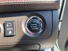 ӤƤǡ󥸥λưǽǤץå她ȤǤΤǥ󥸥λưܥ򲡤Ǥ 7