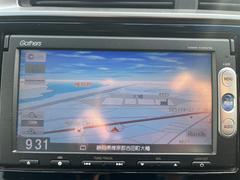 ιԤ쥸㡼ˤ͡ʥǴԤ˱¿ʥդ 4