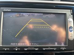 ХåդƤޤ֤λʤΤϤλѤˤҶ˵դȤǤΤǰ¿Ǥ 5