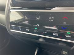 Ϥ䤹ȤǴñǤĴդ륷󤪹ߤβĴ᤬Ǥޤ 6